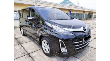 2013 Mazda Biante 2000 2013 Mazda Biante 2000