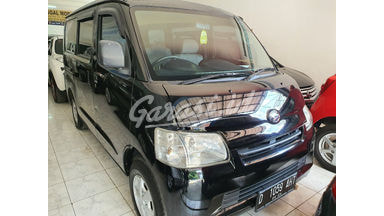 2019 Daihatsu Gran Max D - Mobil Pilihan 2019 Daihatsu Gran Max D - Mobil Pilihan