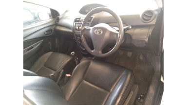 2013 Toyota Limo - Istimewa Siap Pakai (s-1) 2013 Toyota Limo - Istimewa Siap Pakai (s-1)