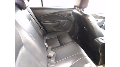 2012 Toyota Limo - Istimewa Siap Pakai (s-1) 2012 Toyota Limo - Istimewa Siap Pakai (s-1)