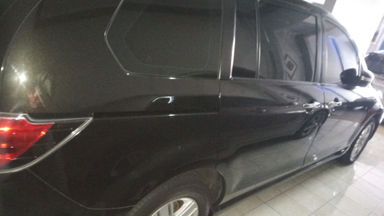 2012 Mazda 8 . - Kondisi Mulus Siap Pakai (s-6) 2012 Mazda 8 . - Kondisi Mulus Siap Pakai (s-6)