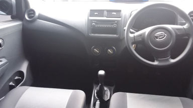 2014 Daihatsu Ayla M - UNIT TERAWAT, SIAP PAKAI, NO PR (s-9) 2014 Daihatsu Ayla M - UNIT TERAWAT, SIAP PAKAI, NO PR (s-9)