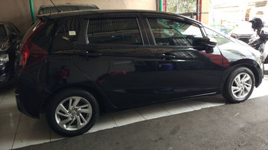 2015 Honda Jazz S - Mulus Terawat Siap Pakai Gan !! Kredit Bisa Dibantu Harga Nego (s-2) 2015 Honda Jazz S - Mulus Terawat Siap Pakai Gan !! Kredit Bisa Dibantu Harga Nego (s-2)
