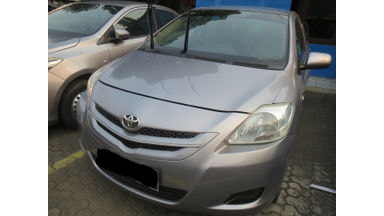 2012 Toyota Limo - SIAP PAKAI! (s-0) 2012 Toyota Limo - SIAP PAKAI! (s-0)
