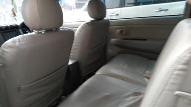 2000 Toyota Avanza G - SIAP PAKAI (s-5) 2000 Toyota Avanza G - SIAP PAKAI (s-5)