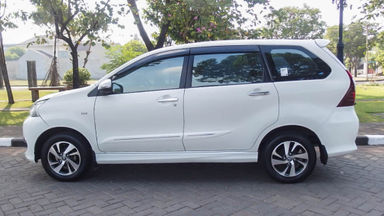 2017 Toyota Avanza Veloz 1.5 - Mobil Pilihan (s-2) 2017 Toyota Avanza Veloz 1.5 - Mobil Pilihan (s-2)