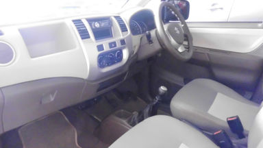 2012 Suzuki Karimun Estilo GL - Mulus Siap Pakai (s-6) 2012 Suzuki Karimun Estilo GL - Mulus Siap Pakai (s-6)