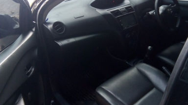 2012 Toyota Vios G - bekas berkualitas (s-1) 2012 Toyota Vios G - bekas berkualitas (s-1)