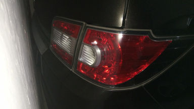 2012 Mazda 8 . - Kondisi Mulus Siap Pakai (s-8) 2012 Mazda 8 . - Kondisi Mulus Siap Pakai (s-8)