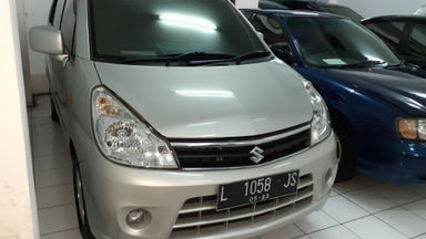2011 Suzuki Karimun Estilo DOHC - Irit & Harga terjangkau 2011 Suzuki Karimun Estilo DOHC - Irit & Harga terjangkau