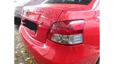 2012 Toyota Limo - Istimewa Siap Pakai (s-5) 2012 Toyota Limo - Istimewa Siap Pakai (s-5)