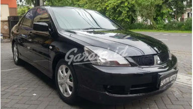 2011 Mitsubishi Lancer Evo - Harga Bersahabat 2011 Mitsubishi Lancer Evo - Harga Bersahabat
