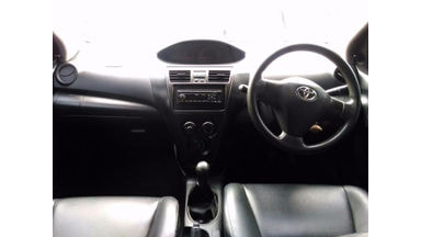 2012 Toyota Limo - Istimewa Siap Pakai (s-1) 2012 Toyota Limo - Istimewa Siap Pakai (s-1)
