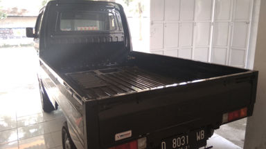 2016 Suzuki Carry FUTURA - KONDISI OK & SIAP PAKAI (s-6) 2016 Suzuki Carry FUTURA - KONDISI OK & SIAP PAKAI (s-6)