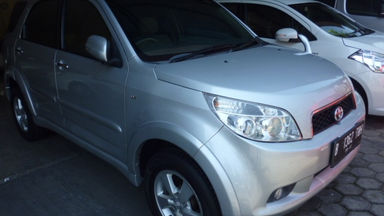 2009 Toyota Rush G - Kondisi Mulus Siap Pakai (s-1) 2009 Toyota Rush G - Kondisi Mulus Siap Pakai (s-1)
