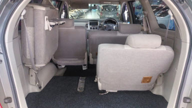 2014 Toyota Kijang Innova G - Matic Diesel Pemakaian Pribadi (s-4) 2014 Toyota Kijang Innova G - Matic Diesel Pemakaian Pribadi (s-4)