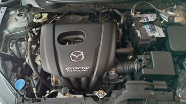 2014 Mazda 2 GT - full option Tahun Pembuatan 2014 Pemakaian 2015 (s-5) 2014 Mazda 2 GT - full option Tahun Pembuatan 2014 Pemakaian 2015 (s-5)