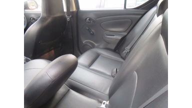 2014 Nissan Almera - Istimewa Siap Pakai (s-3) 2014 Nissan Almera - Istimewa Siap Pakai (s-3)