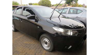 2013 Toyota Limo - Istimewa Siap Pakai (s-4) 2013 Toyota Limo - Istimewa Siap Pakai (s-4)