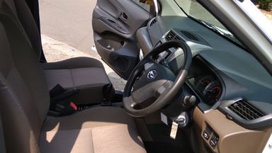 2016 Daihatsu Xenia X Dlx - Harga Menarik (s-6) 2016 Daihatsu Xenia X Dlx - Harga Menarik (s-6)