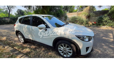 2013 Mazda CX-5 GT - Good Condition Like New 2013 Mazda CX-5 GT - Good Condition Like New