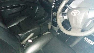 2010 Toyota Vios G - Proses Cepat Tanpa Ribet (s-4) 2010 Toyota Vios G - Proses Cepat Tanpa Ribet (s-4)