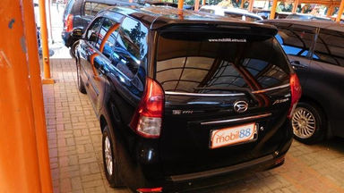 2012 Daihatsu Xenia R DELUXE 1.3 MT - Kondisi Mulus (s-15) 2012 Daihatsu Xenia R DELUXE 1.3 MT - Kondisi Mulus (s-15)