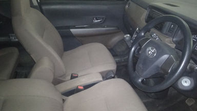 2017 Toyota Calya G - Unit Super Istimewa (s-3) 2017 Toyota Calya G - Unit Super Istimewa (s-3)