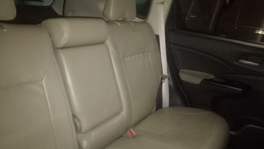 2014 Honda CR-V 2.0 - Murah Berkualitas (s-5) 2014 Honda CR-V 2.0 - Murah Berkualitas (s-5)