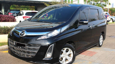 2012 Mazda Biante 2.0 - barang bagus sangat terawat !! (s-2) 2012 Mazda Biante 2.0 - barang bagus sangat terawat !! (s-2)