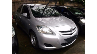 2012 Toyota Limo - Istimewa Siap Pakai (s-5) 2012 Toyota Limo - Istimewa Siap Pakai (s-5)