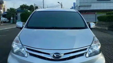 2013 Daihatsu Xenia R DLX - Good Condition (s-0) 2013 Daihatsu Xenia R DLX - Good Condition (s-0)