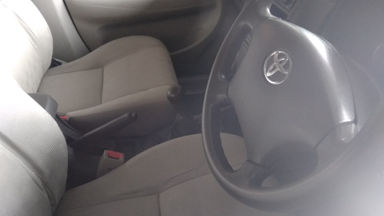 2010 Toyota Avanza G - Istimewa Seperti Baru (s-3) 2010 Toyota Avanza G - Istimewa Seperti Baru (s-3)
