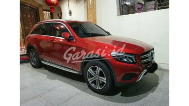 2018 Mercedes Benz C-Class c - Limited Edition 2018 Mercedes Benz C-Class c - Limited Edition