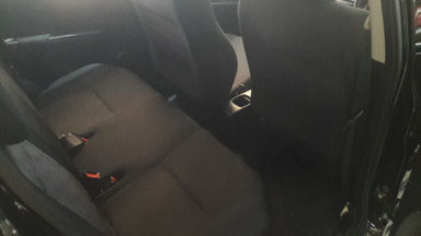 2012 Suzuki Swift Gx - Unit Istimewa siap pakai (s-4) 2012 Suzuki Swift Gx - Unit Istimewa siap pakai (s-4)