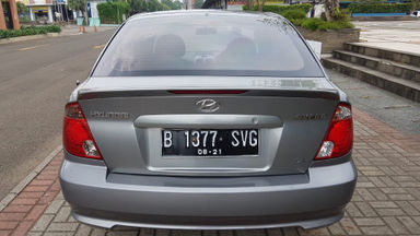 2011 Hyundai Avega GX - Barang Istimewa Dan Harga Menarik Murah Jual Cepat Proses Cepat (s-7) 2011 Hyundai Avega GX - Barang Istimewa Dan Harga Menarik Murah Jual Cepat Proses Cepat (s-7)