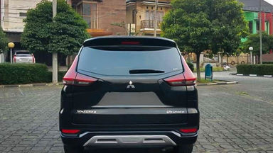 2017 Mitsubishi Xpander Ultimate - Mobil Pilihan (s-3) 2017 Mitsubishi Xpander Ultimate - Mobil Pilihan (s-3)