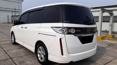 2015 Mazda Biante Limited Skyactiv 2.0 AT - Mobil Pilihan (s-3) 2015 Mazda Biante Limited Skyactiv 2.0 AT - Mobil Pilihan (s-3)