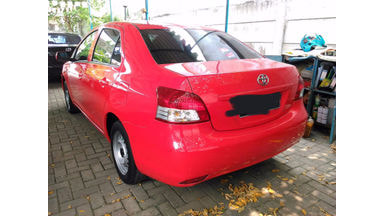 2012 Toyota Limo - Istimewa Siap Pakai (s-0) 2012 Toyota Limo - Istimewa Siap Pakai (s-0)