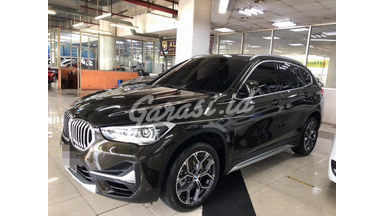 2020 BMW X1 sdrive xline 2020 BMW X1 sdrive xline