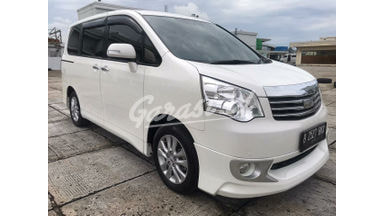 2016 Toyota Nav1 V Limited 2016 Toyota Nav1 V Limited