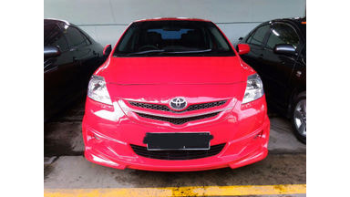 2012 Toyota Limo - Istimewa Siap Pakai (s-5) 2012 Toyota Limo - Istimewa Siap Pakai (s-5)