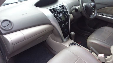 2010 Toyota Vios G - Mulus Pemakaian Pribadi (s-4) 2010 Toyota Vios G - Mulus Pemakaian Pribadi (s-4)