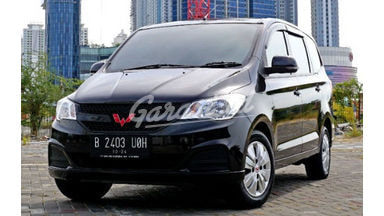 2019 Wuling Confero 2019 Wuling Confero