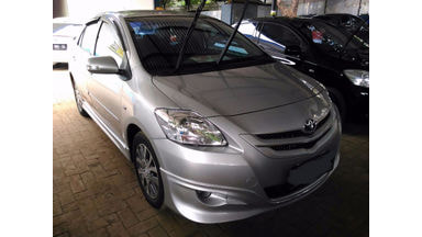 2012 Toyota Limo - Istimewa Siap Pakai (s-0) 2012 Toyota Limo - Istimewa Siap Pakai (s-0)