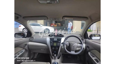 2012 Toyota Vios G - Barang Bagus Dan Harga Menarik 2012 Toyota Vios G - Barang Bagus Dan Harga Menarik