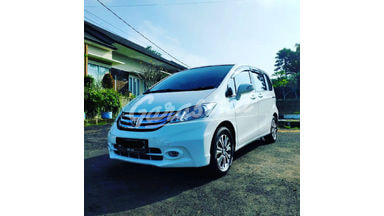 2015 Honda Freed E Psd 2015 Honda Freed E Psd