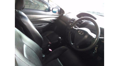 2012 Toyota Limo - Istimewa Siap Pakai (s-1) 2012 Toyota Limo - Istimewa Siap Pakai (s-1)