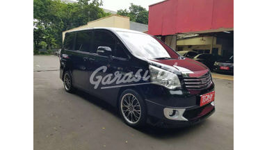 2013 Toyota Nav1 V 2013 Toyota Nav1 V