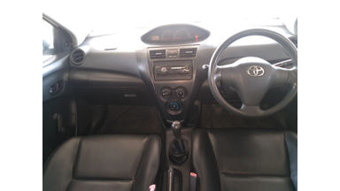 2012 Toyota Limo 1. - Istimewa Siap Pakai (s-2) 2012 Toyota Limo 1. - Istimewa Siap Pakai (s-2)